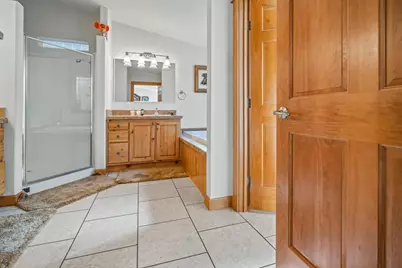 7903 Caves Highway, Cave Junction, OR 97523 - Photo 20