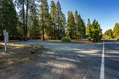 7903 Caves Highway, Cave Junction, OR 97523 - Photo 10