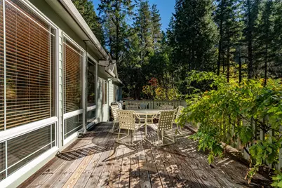 7903 Caves Highway, Cave Junction, OR 97523 - Photo 12