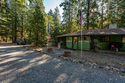 7903 Caves Highway, Cave Junction, OR 97523 - Photo 32