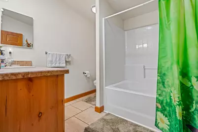 7903 Caves Highway, Cave Junction, OR 97523 - Photo 24