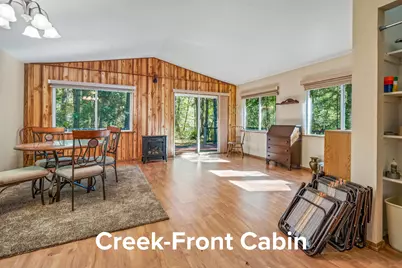 7903 Caves Highway, Cave Junction, OR 97523 - Photo 30