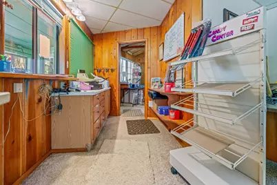 7903 Caves Highway, Cave Junction, OR 97523 - Photo 38