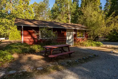 7903 Caves Highway, Cave Junction, OR 97523 - Photo 62