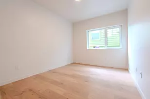 312 E Rapp Rd, Talent, OR 97540 - Photo 14