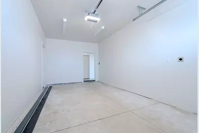 312 E Rapp Road, Talent, OR 97540 - Photo 34