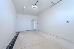 312 E Rapp Rd, Talent, OR 97540 - Photo 34