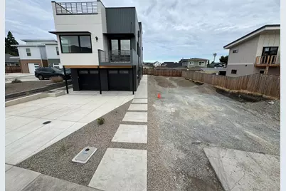 312 E Rapp Road, Talent, OR 97540 - Photo 42