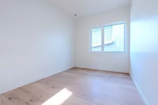 312 E Rapp Rd, Talent, OR 97540 - Photo 18