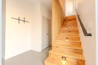 312 E Rapp Road, Talent, OR 97540 - Photo 20