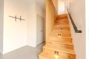 312 E Rapp Rd, Talent, OR 97540 - Photo 20