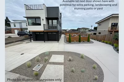 312 E Rapp Road, Talent, OR 97540 - Photo 44