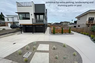 312 E Rapp Rd, Talent, OR 97540 - Photo 44