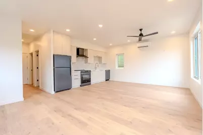 312 E Rapp Road, Talent, OR 97540 - Photo 22