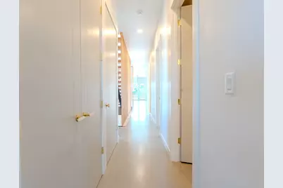 312 E Rapp Road, Talent, OR 97540 - Photo 16