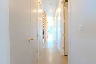 312 E Rapp Rd, Talent, OR 97540 - Photo 16