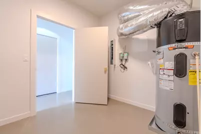 312 E Rapp Road, Talent, OR 97540 - Photo 38