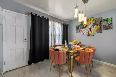 1023 Main Street, Klamath Falls, OR 97601 - Photo 38