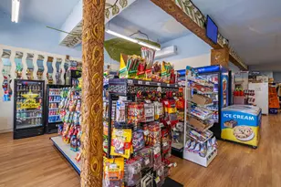 1023 Main St, Klamath Falls, OR 97601 - Photo 14