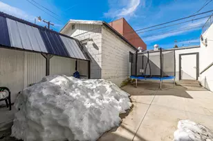 1023 Main St, Klamath Falls, OR 97601 - Photo 26