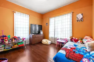 1023 Main St, Klamath Falls, OR 97601 - Photo 56