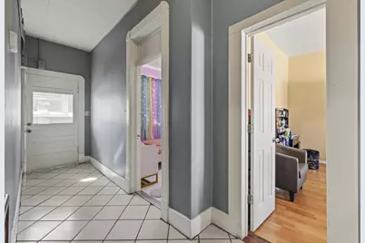 1023 Main Street, Klamath Falls, OR 97601 - Photo 48