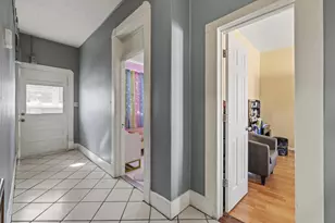 1023 Main St, Klamath Falls, OR 97601 - Photo 48