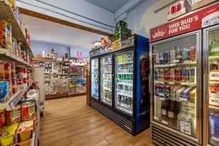 1023 Main St, Klamath Falls, OR 97601 - Photo 10