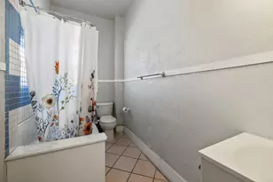 1023 Main St, Klamath Falls, OR 97601 - Photo 54