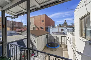 1023 Main St, Klamath Falls, OR 97601 - Photo 40