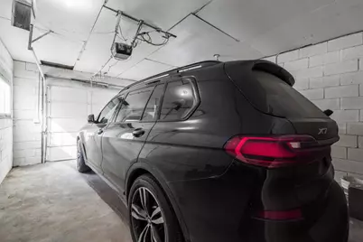 1023 Main Street, Klamath Falls, OR 97601 - Photo 30