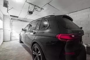 1023 Main St, Klamath Falls, OR 97601 - Photo 30