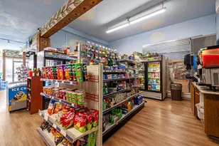 1023 Main St, Klamath Falls, OR 97601 - Photo 8