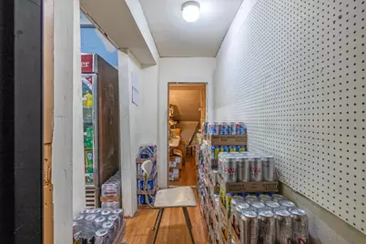 1023 Main Street, Klamath Falls, OR 97601 - Photo 16