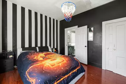 1023 Main Street, Klamath Falls, OR 97601 - Photo 60