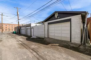 1023 Main St, Klamath Falls, OR 97601 - Photo 28