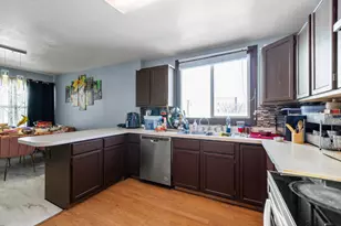 1023 Main St, Klamath Falls, OR 97601 - Photo 44