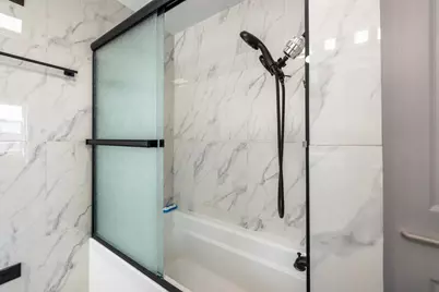 1023 Main Street, Klamath Falls, OR 97601 - Photo 62