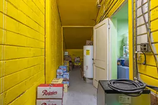 1023 Main St, Klamath Falls, OR 97601 - Photo 20