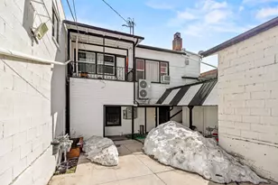 1023 Main St, Klamath Falls, OR 97601 - Photo 24