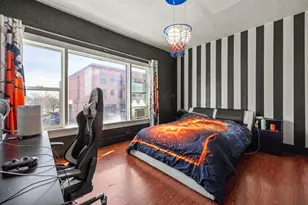 1023 Main St, Klamath Falls, OR 97601 - Photo 58