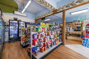 1023 Main St, Klamath Falls, OR 97601 - Photo 6