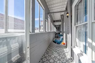 1023 Main St, Klamath Falls, OR 97601 - Photo 32