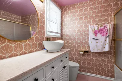 1023 Main Street, Klamath Falls, OR 97601 - Photo 52