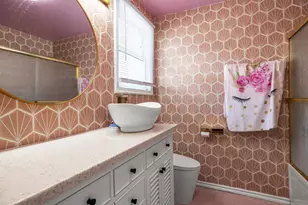 1023 Main St, Klamath Falls, OR 97601 - Photo 52