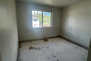 30 Dion Ct, Shady Cove, OR 97539 - Photo 8