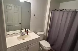 30 Dion Ct, Shady Cove, OR 97539 - Photo 10