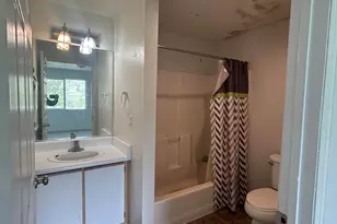 30 Dion Ct, Shady Cove, OR 97539 - Photo 4