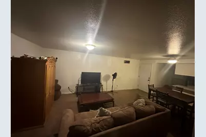 30 Dion Court #3, Shady Cove, OR 97539 - Photo 8