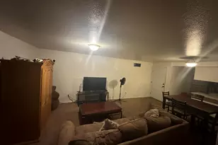 30 Dion Ct, Shady Cove, OR 97539 - Photo 8